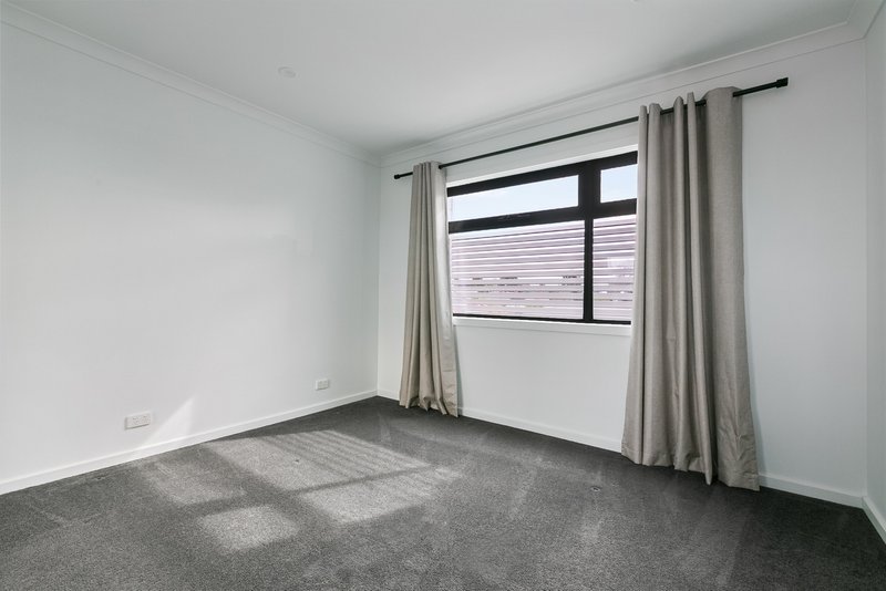 Photo - 2/131 Broadway , Reservoir VIC 3073 - Image 7