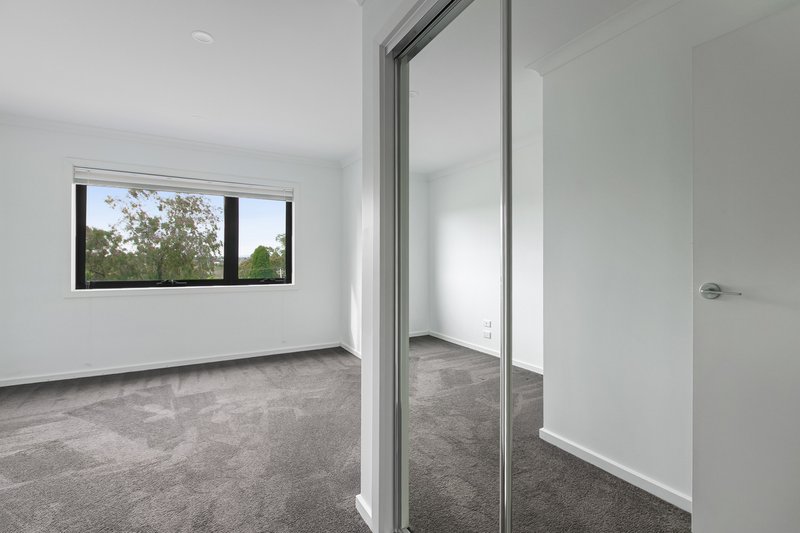 Photo - 2/131 Broadway , Reservoir VIC 3073 - Image 9