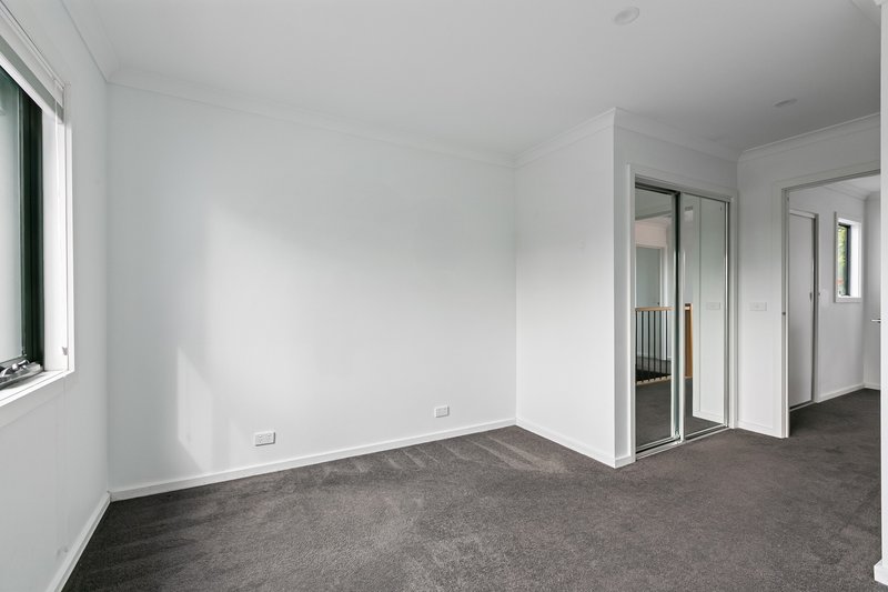 Photo - 2/131 Broadway , Reservoir VIC 3073 - Image 10