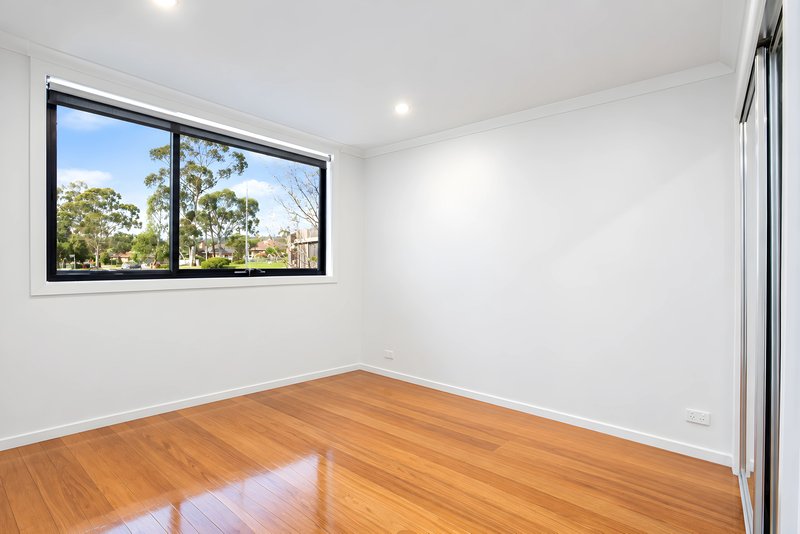 Photo - 2/131 Broadway , Reservoir VIC 3073 - Image 12