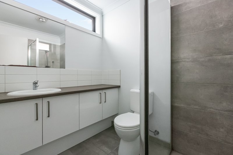 Photo - 2/131 Broadway , Reservoir VIC 3073 - Image 13