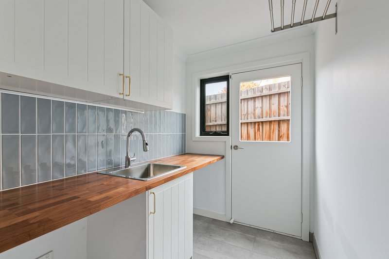 Photo - 2/131 Broadway , Reservoir VIC 3073 - Image 14