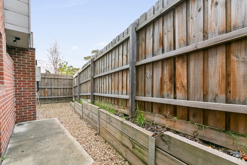 Photo - 2/131 Broadway , Reservoir VIC 3073 - Image 15