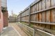 Photo - 2/131 Broadway , Reservoir VIC 3073 - Image 15