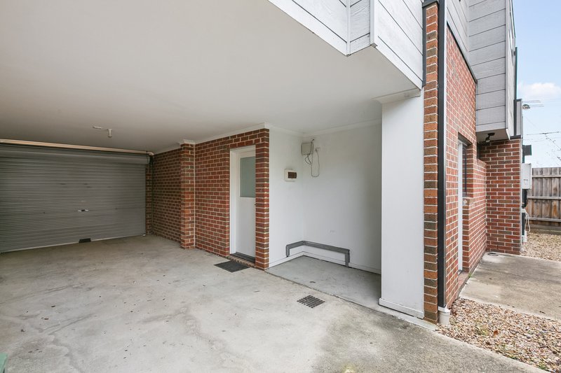 Photo - 2/131 Broadway , Reservoir VIC 3073 - Image 16