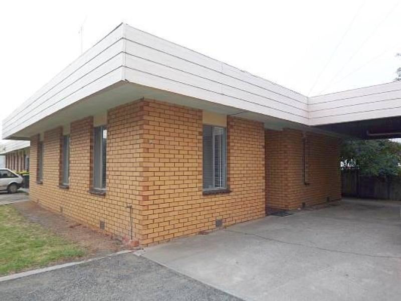 2/131 Commercial Road, Yarram VIC 3971