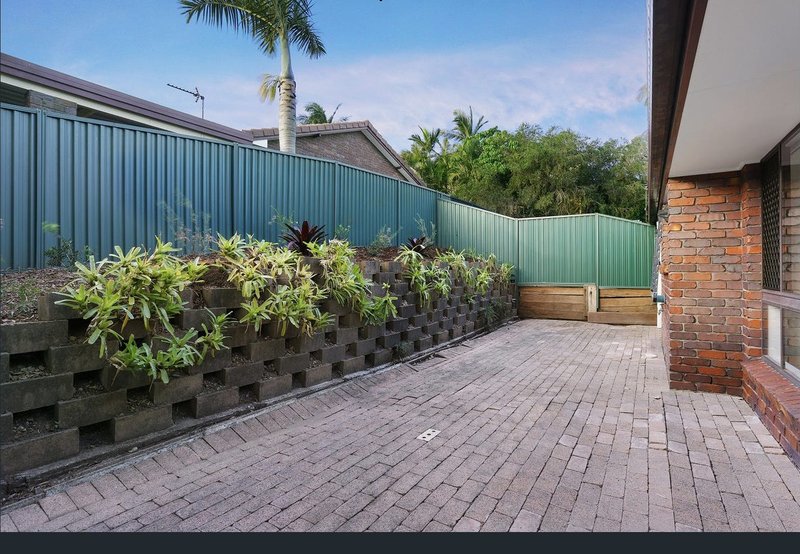 Photo - 2/131 Cotlew Street, Ashmore QLD 4214 - Image 10