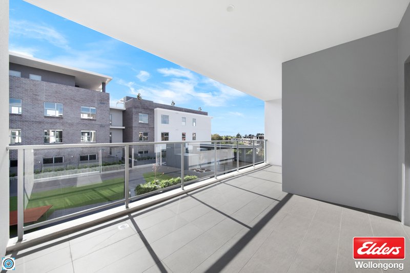 Photo - 213/1 Evelyn Court, Shellharbour City Centre NSW 2529 - Image 9