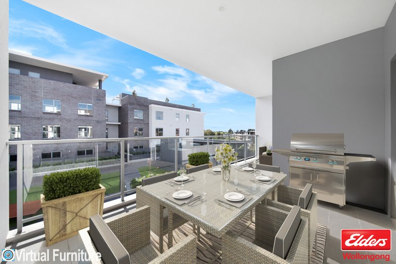 Photo - 213/1 Evelyn Court, Shellharbour City Centre NSW 2529 - Image 10