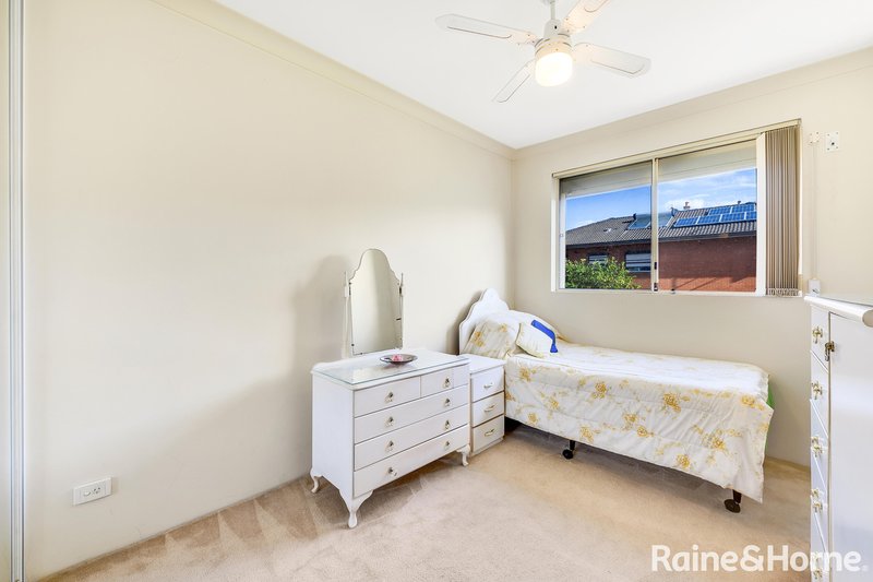 Photo - 2/131 Laycock Road, Hurstville Grove NSW 2220 - Image 6