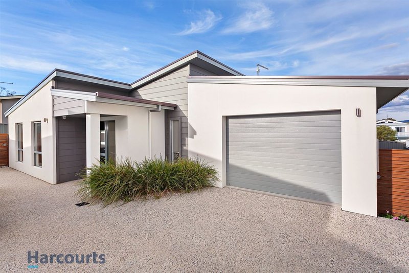 2/131 Shearwater Boulevard, Shearwater TAS 7307