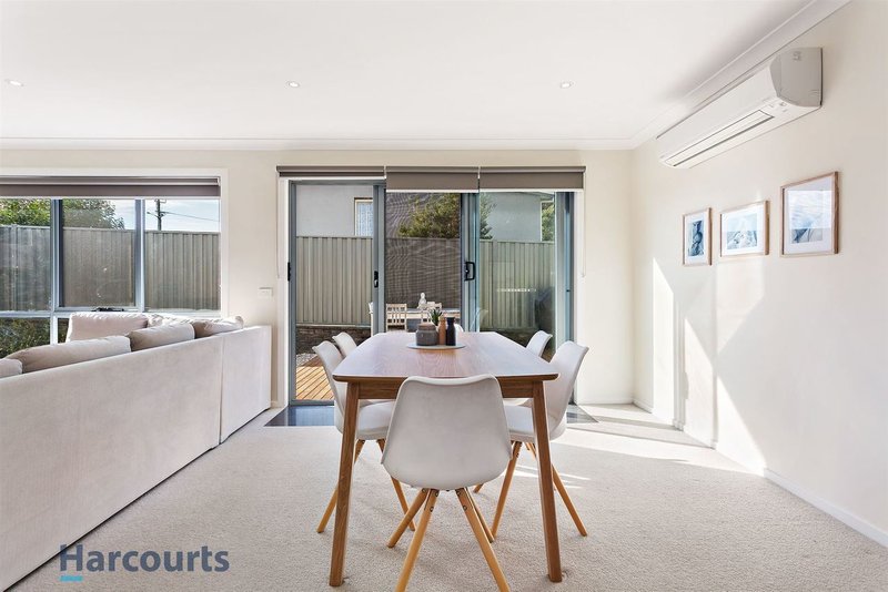 Photo - 2/131 Shearwater Boulevard, Shearwater TAS 7307 - Image 4