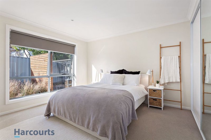 Photo - 2/131 Shearwater Boulevard, Shearwater TAS 7307 - Image 6