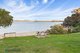 Photo - 2/131 Shearwater Boulevard, Shearwater TAS 7307 - Image 9