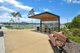 Photo - 213/1 Waterside Retreat, Birtinya QLD 4575 - Image 11