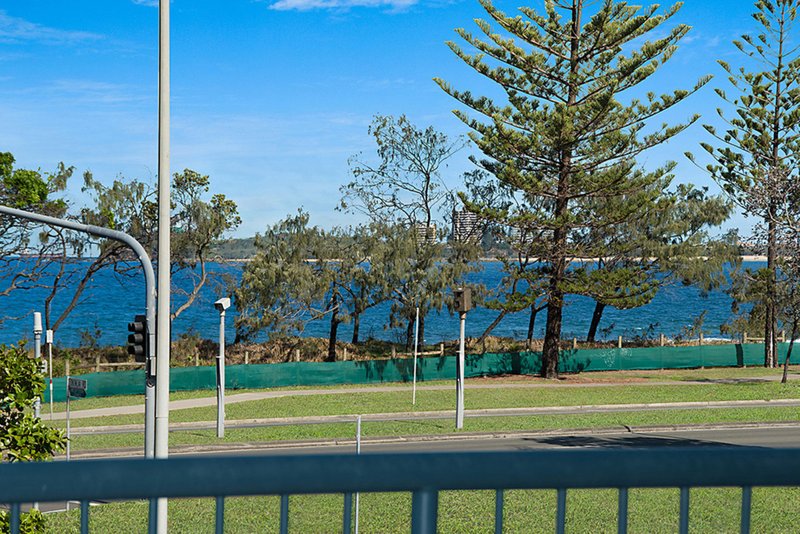 Photo - 213/102 Alexandra Parade, Alexandra Headland QLD 4572 - Image 7