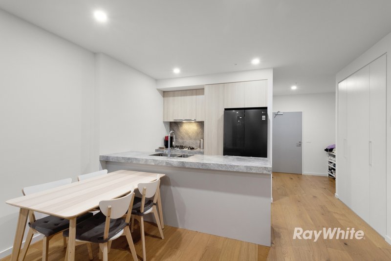 Photo - 213/1256 Glen Huntly Road, Carnegie VIC 3163 - Image 1