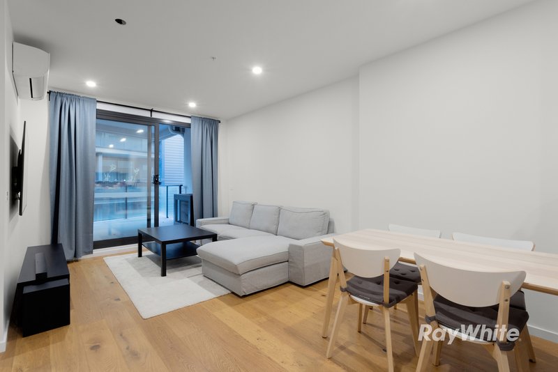 Photo - 213/1256 Glen Huntly Road, Carnegie VIC 3163 - Image 2