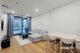 Photo - 213/1256 Glen Huntly Road, Carnegie VIC 3163 - Image 2