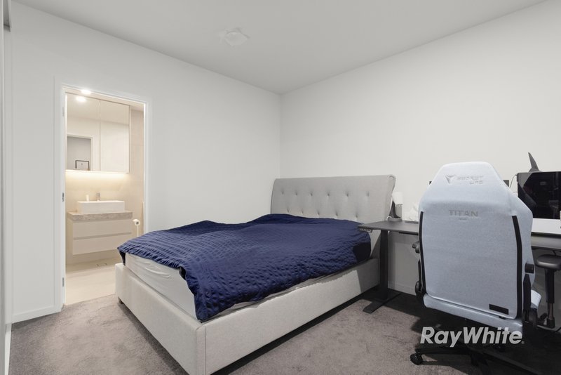 Photo - 213/1256 Glen Huntly Road, Carnegie VIC 3163 - Image 3