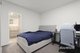 Photo - 213/1256 Glen Huntly Road, Carnegie VIC 3163 - Image 3