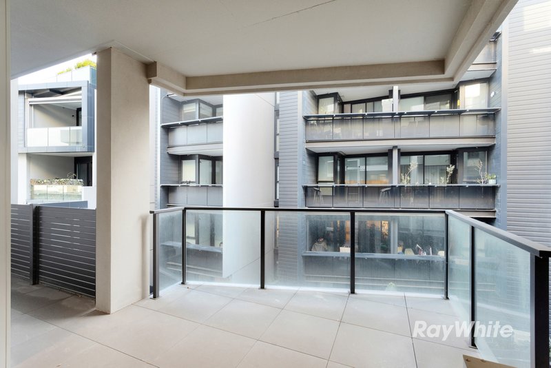 Photo - 213/1256 Glen Huntly Road, Carnegie VIC 3163 - Image 4