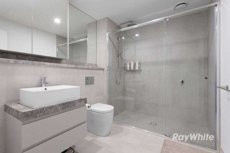 Photo - 213/1256 Glen Huntly Road, Carnegie VIC 3163 - Image 5