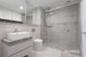 Photo - 213/1256 Glen Huntly Road, Carnegie VIC 3163 - Image 5