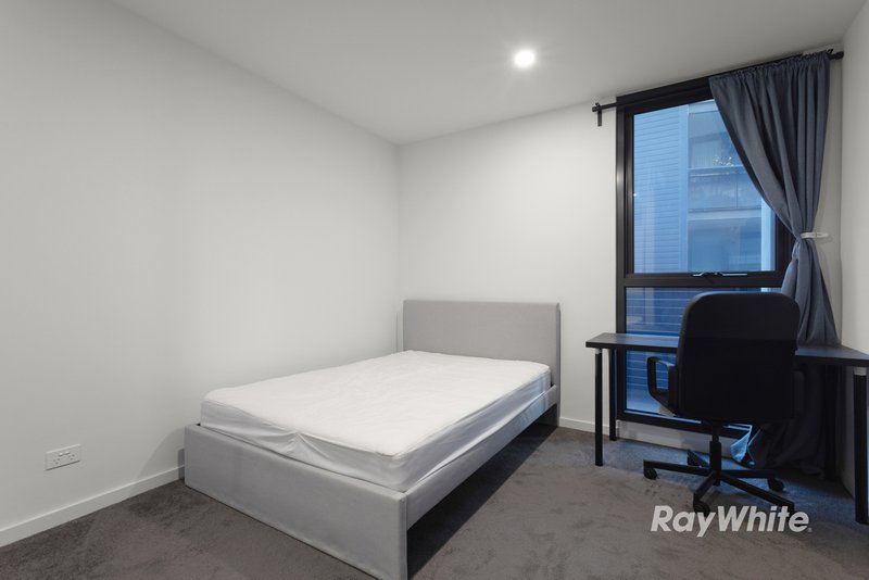 Photo - 213/1256 Glen Huntly Road, Carnegie VIC 3163 - Image 6