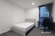 Photo - 213/1256 Glen Huntly Road, Carnegie VIC 3163 - Image 6