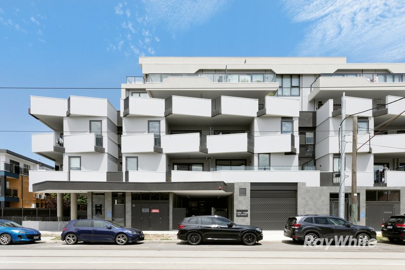 Photo - 213/1256 Glen Huntly Road, Carnegie VIC 3163 - Image 7
