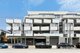 Photo - 213/1256 Glen Huntly Road, Carnegie VIC 3163 - Image 7