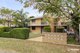 Photo - 2/1313 Anzac Avenue, Kallangur QLD 4503 - Image 1