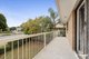 Photo - 2/1313 Anzac Avenue, Kallangur QLD 4503 - Image 9