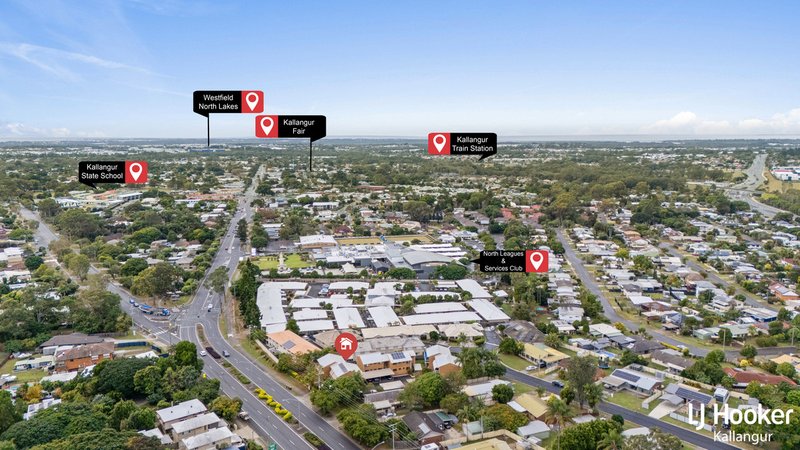 Photo - 2/1313 Anzac Avenue, Kallangur QLD 4503 - Image 12