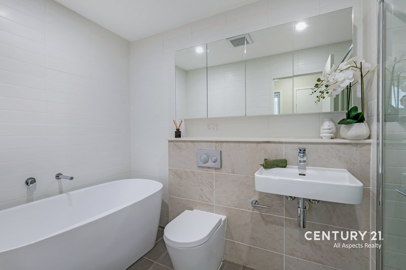 Photo - 213/14 Free Settlers Drive, Kellyville NSW 2155 - Image 6