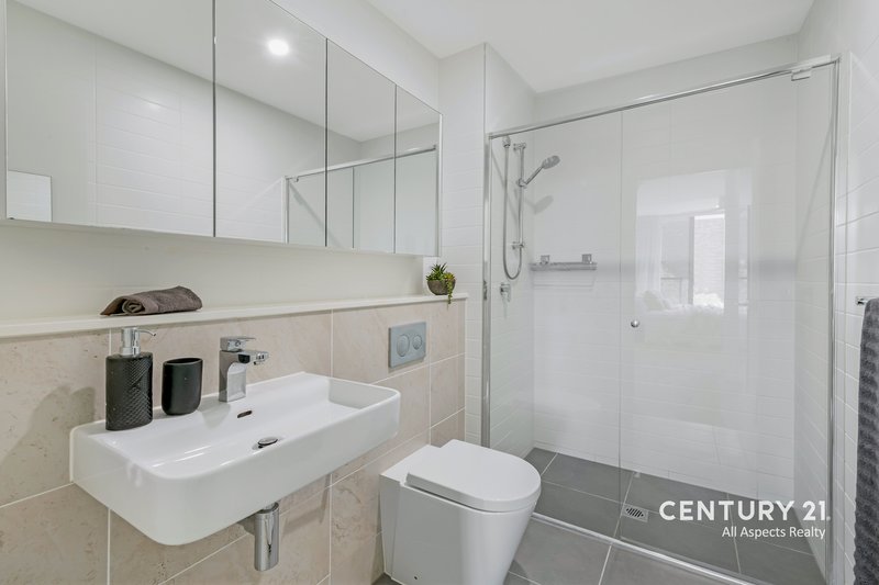 Photo - 213/14 Free Settlers Drive, Kellyville NSW 2155 - Image 8