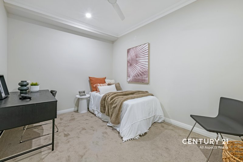 Photo - 213/14 Free Settlers Drive, Kellyville NSW 2155 - Image 10
