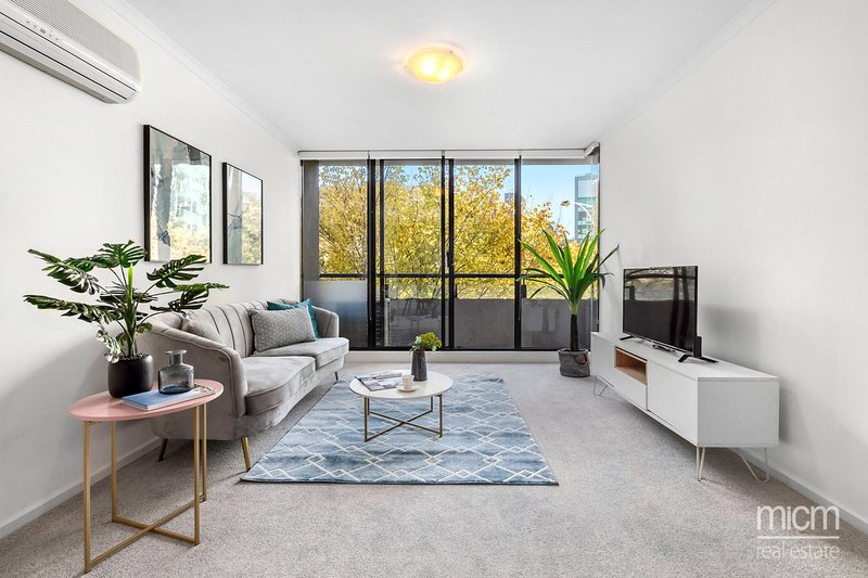 213/148 Wells Street, South Melbourne VIC 3205