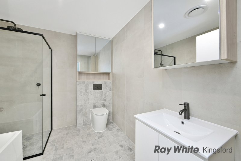 Photo - 213/17-37 Wollongong Road, Arncliffe NSW 2205 - Image 3