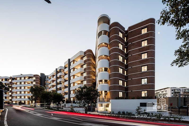 Photo - 213/17-37 Wollongong Road, Arncliffe NSW 2205 - Image 6