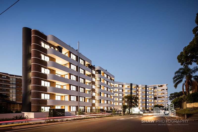 Photo - 213/17-37 Wollongong Road, Arncliffe NSW 2205 - Image 7