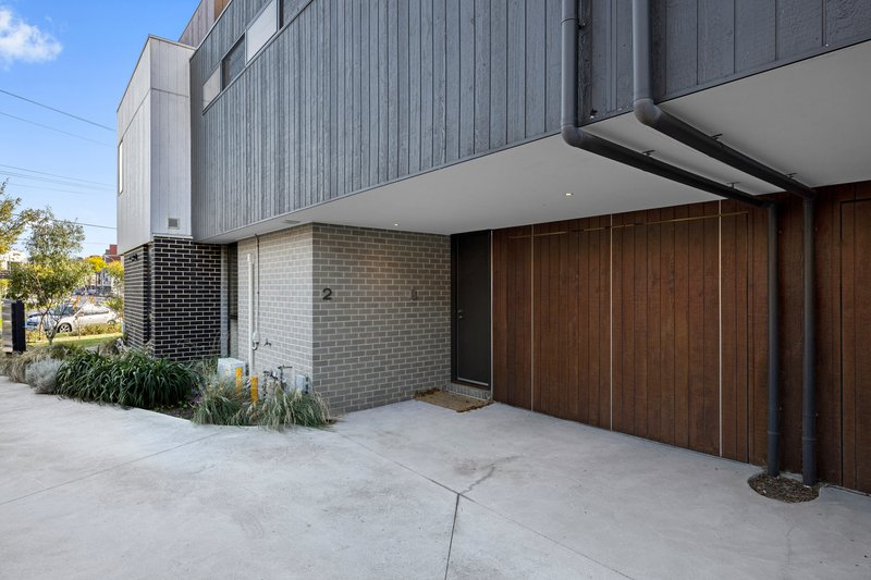 Photo - 2/1317A Nepean Highway, Cheltenham VIC 3192 - Image 13