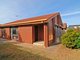 Photo - 2/1318 Murradoc Road, St Leonards VIC 3223 - Image 1