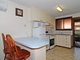 Photo - 2/1318 Murradoc Road, St Leonards VIC 3223 - Image 2