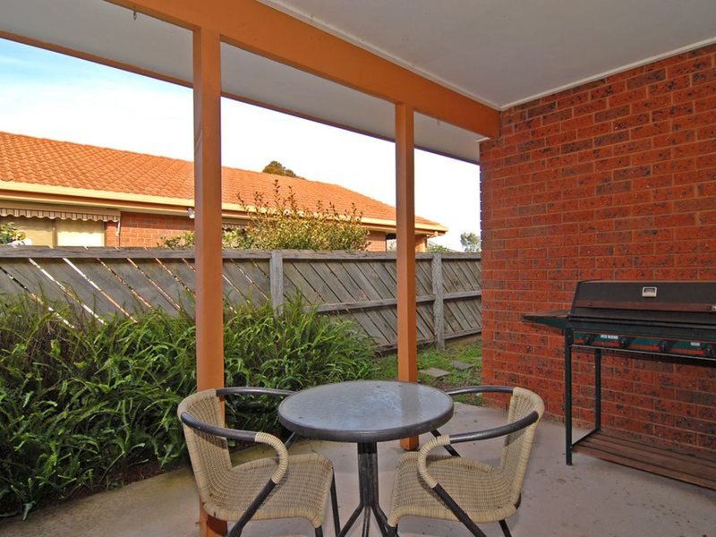 Photo - 2/1318 Murradoc Road, St Leonards VIC 3223 - Image 7