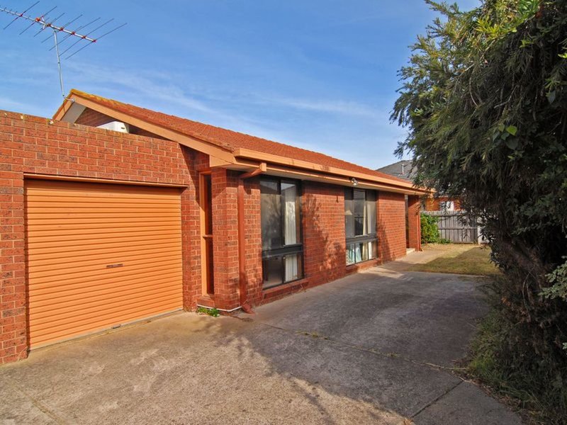 Photo - 2/1318 Murradoc Road, St Leonards VIC 3223 - Image 8