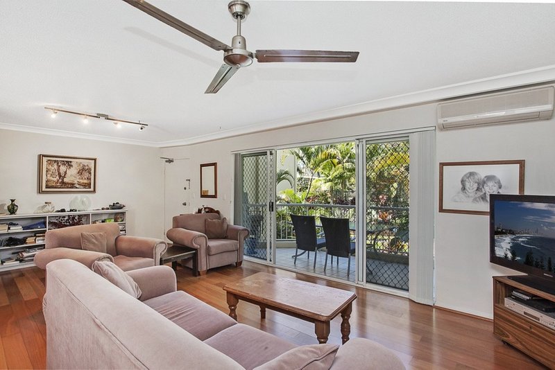 Photo - 213/19 Burleigh Street, Burleigh Heads QLD 4220 - Image 5