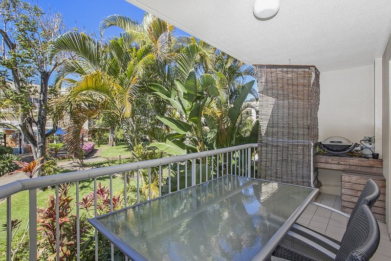 Photo - 213/19 Burleigh Street, Burleigh Heads QLD 4220 - Image 6