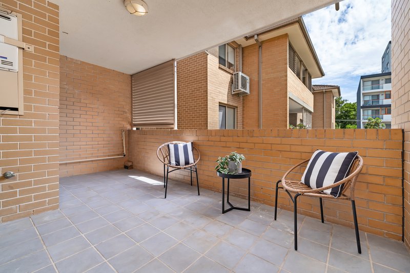 Photo - 21/32-36 Short Street, Homebush NSW 2140 - Image 5